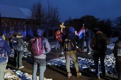 WhatsApp-Image-2025-11-23-at-20.56.16