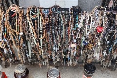 WhatsApp-Image-2025-11-23-at-20.56.18