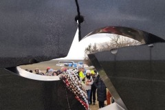 WhatsApp-Image-2025-11-23-at-20.56.20-1