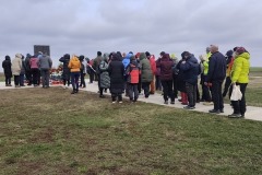 WhatsApp-Image-2025-11-23-at-20.56.20