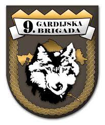 9gbr