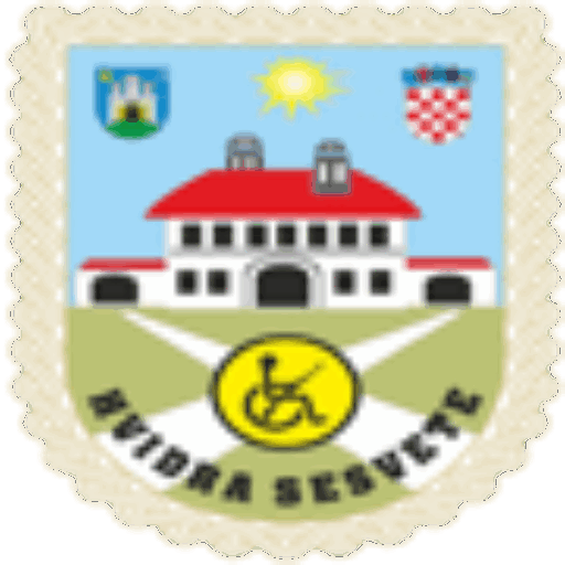 Cropped cropped cropped sesvete mali grb 3.png
