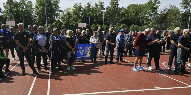 Web src sopot dan branitelja zagreba